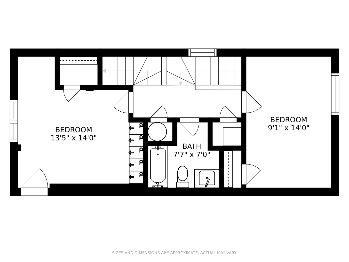 MLS #MRD11727467 image #24