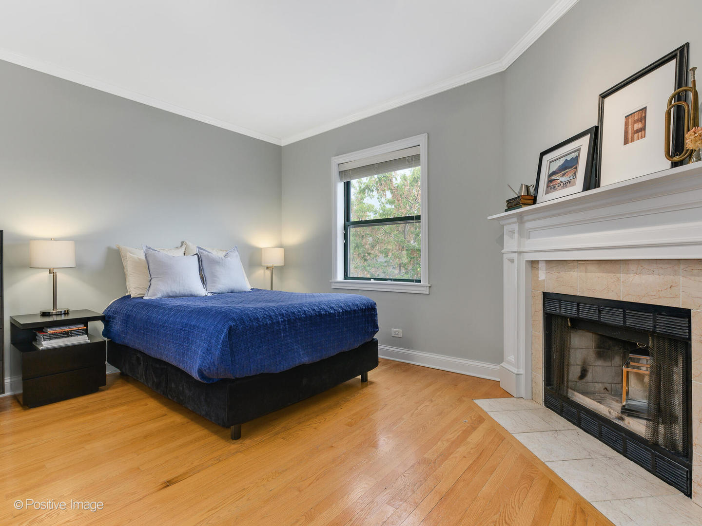 MLS #MRD11727467 image #18