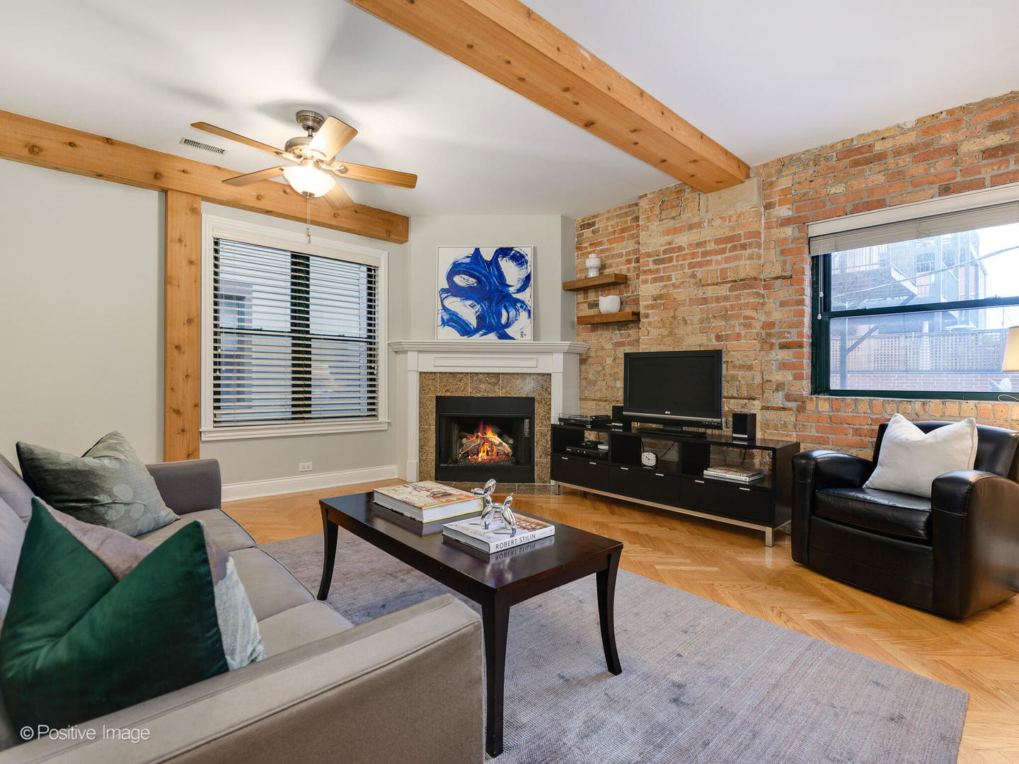 MLS #MRD11727467 image #4