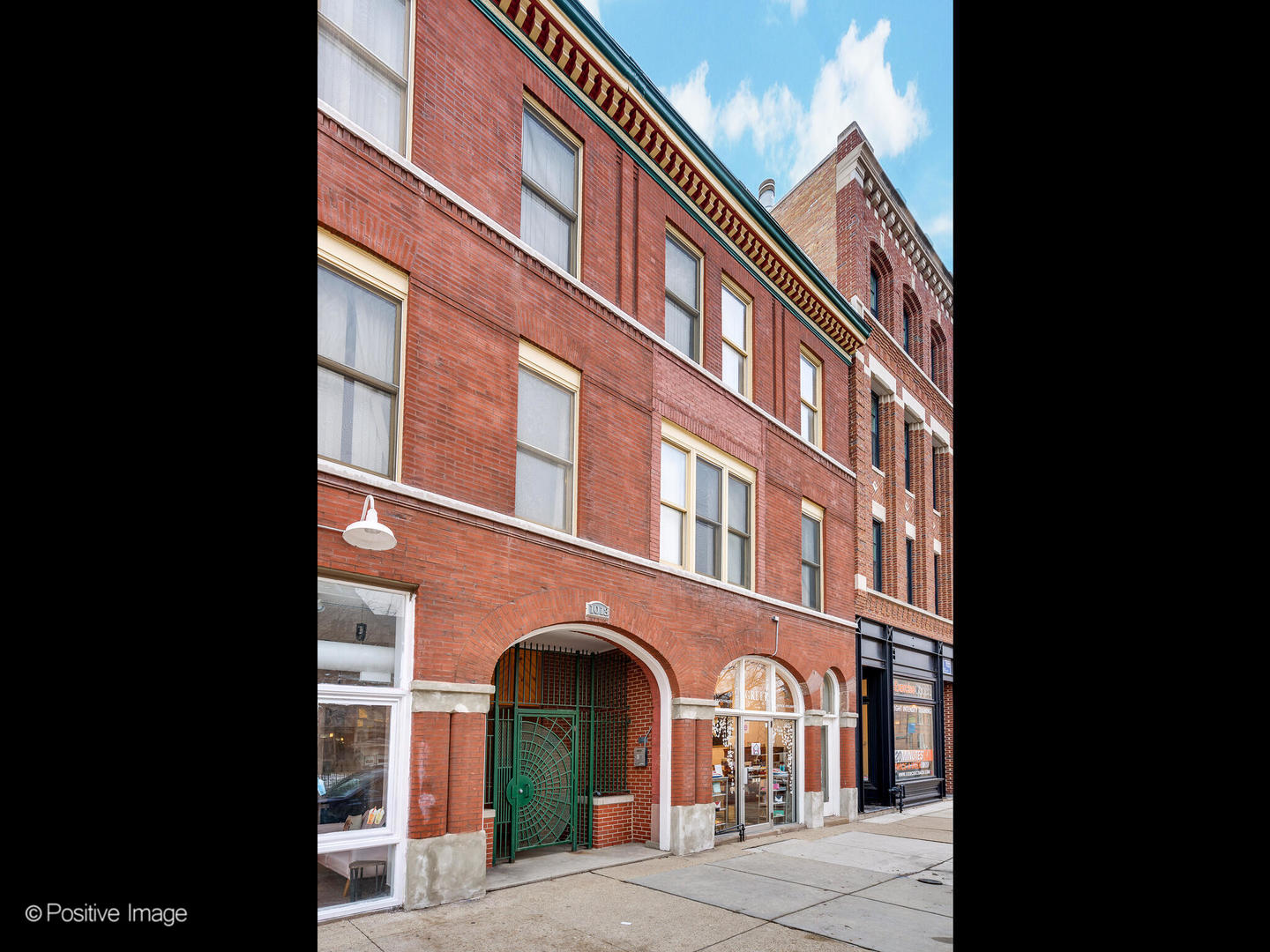 MLS #MRD11727467 image #0