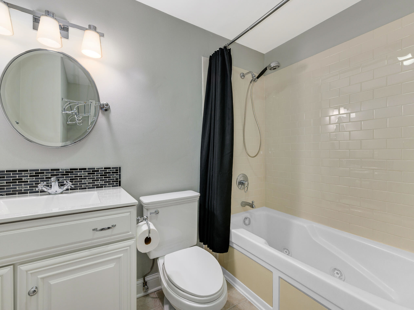 MLS #MRD11727467 image #15