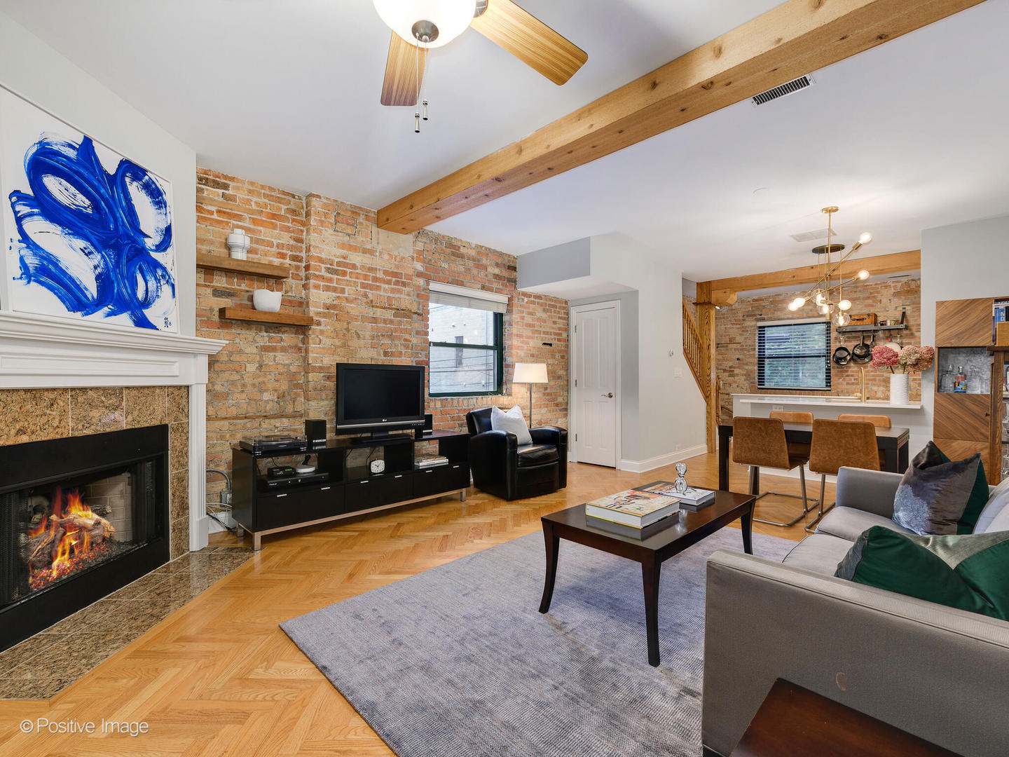 MLS #MRD11727467 image #1