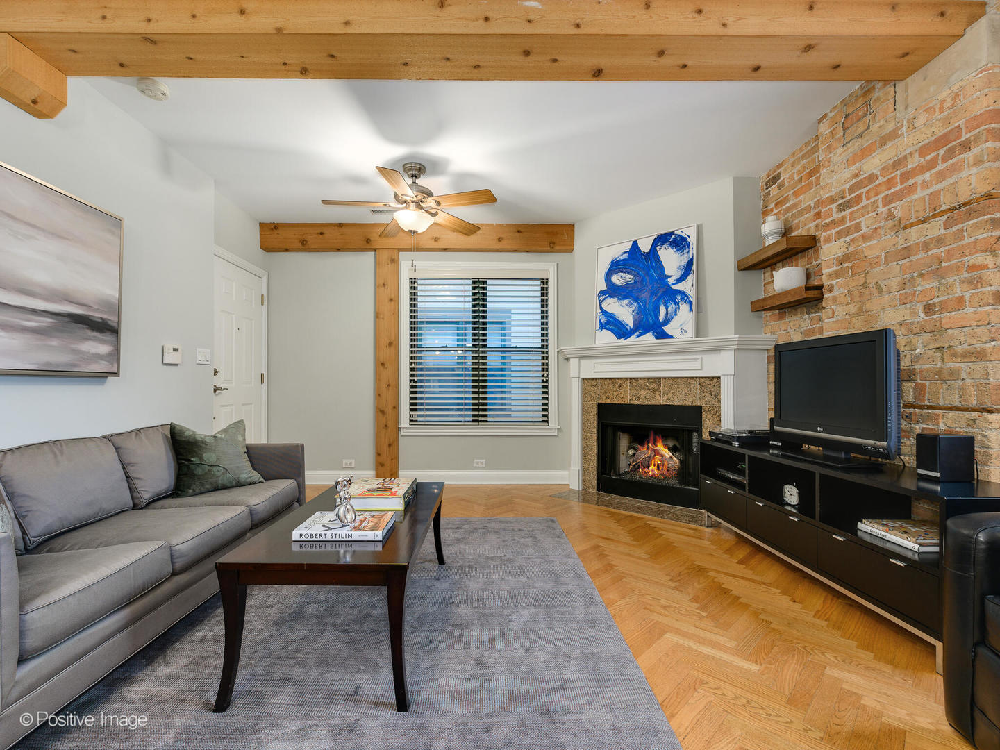 MLS #MRD11727467 image #3