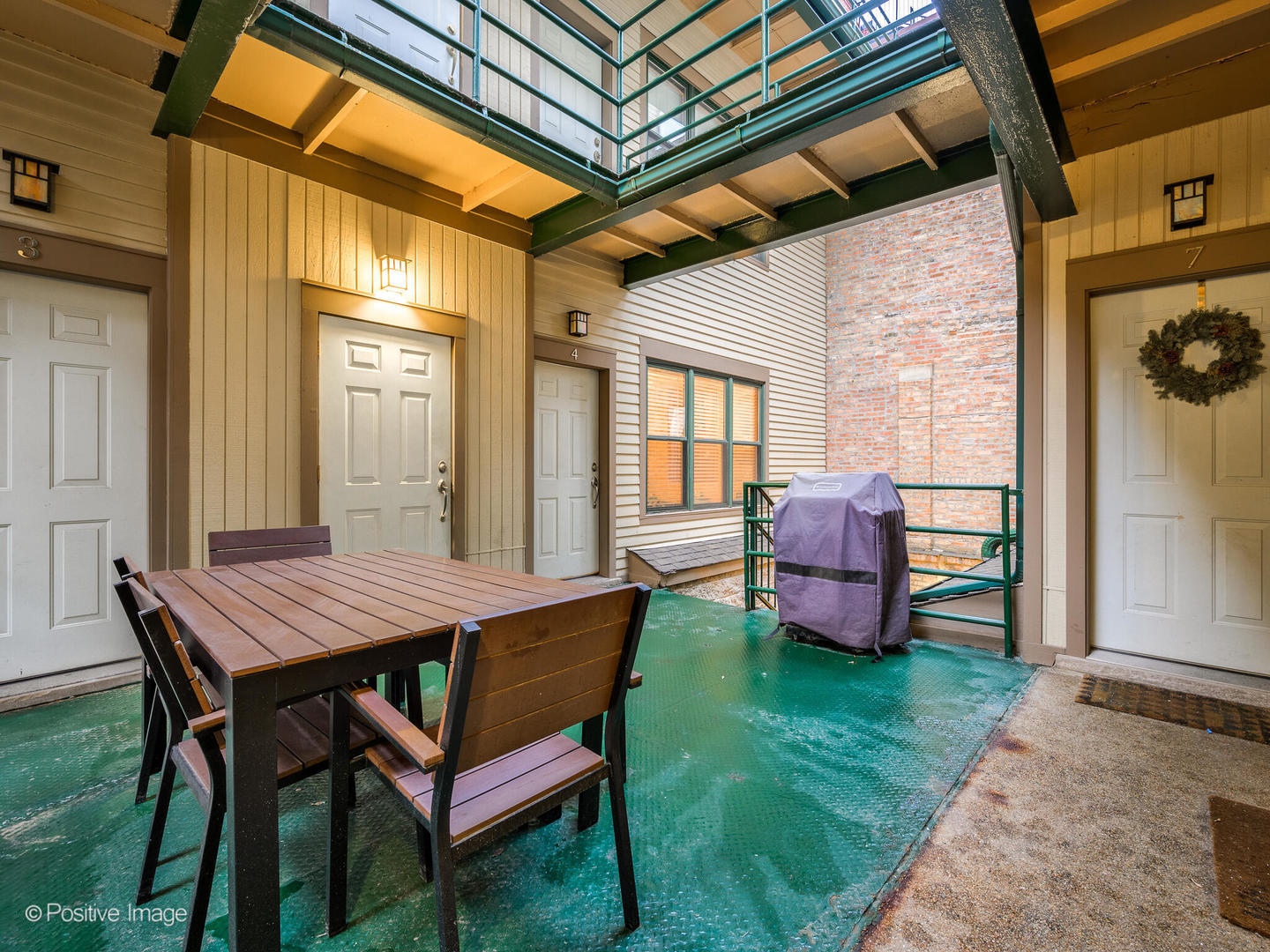 MLS #MRD11727467 image #20