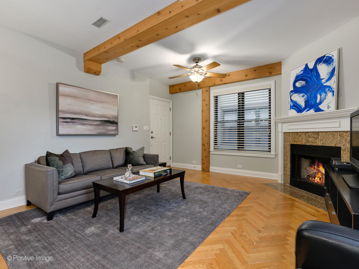 MLS #MRD11727467 image #2