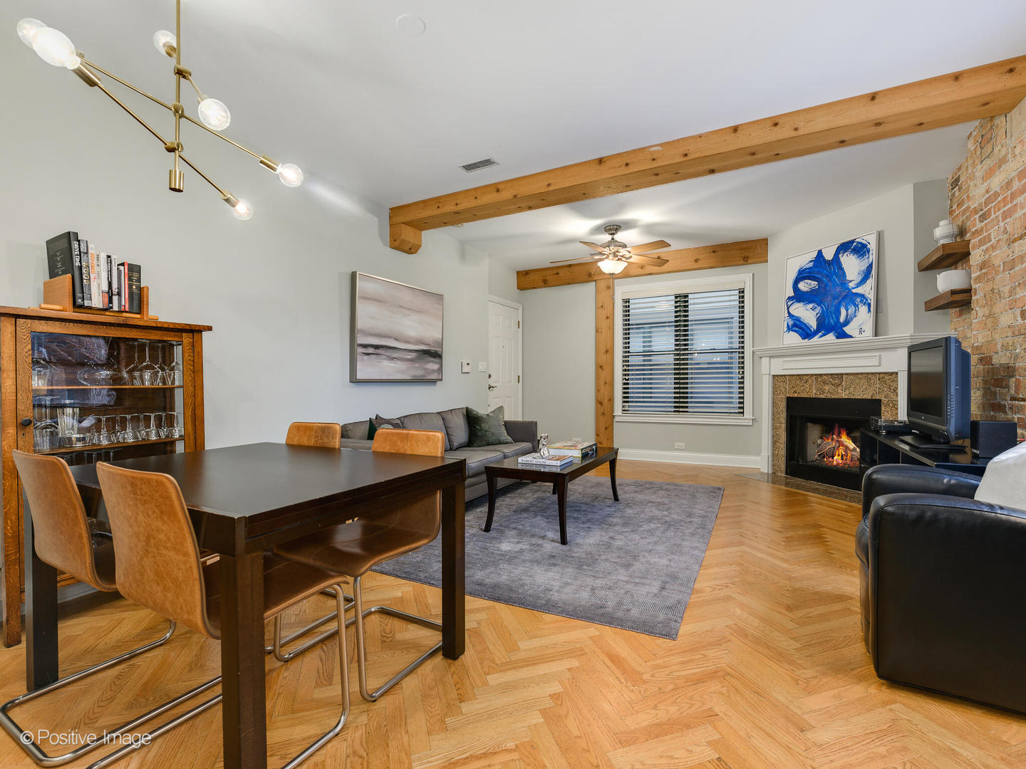 MLS #MRD11727467 image #5