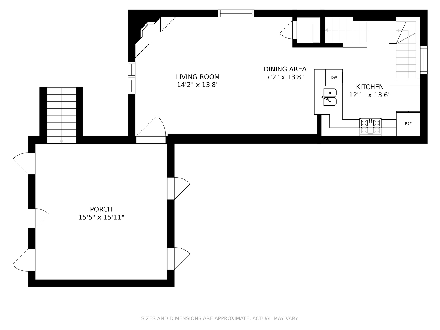 MLS #MRD11727467 image #25