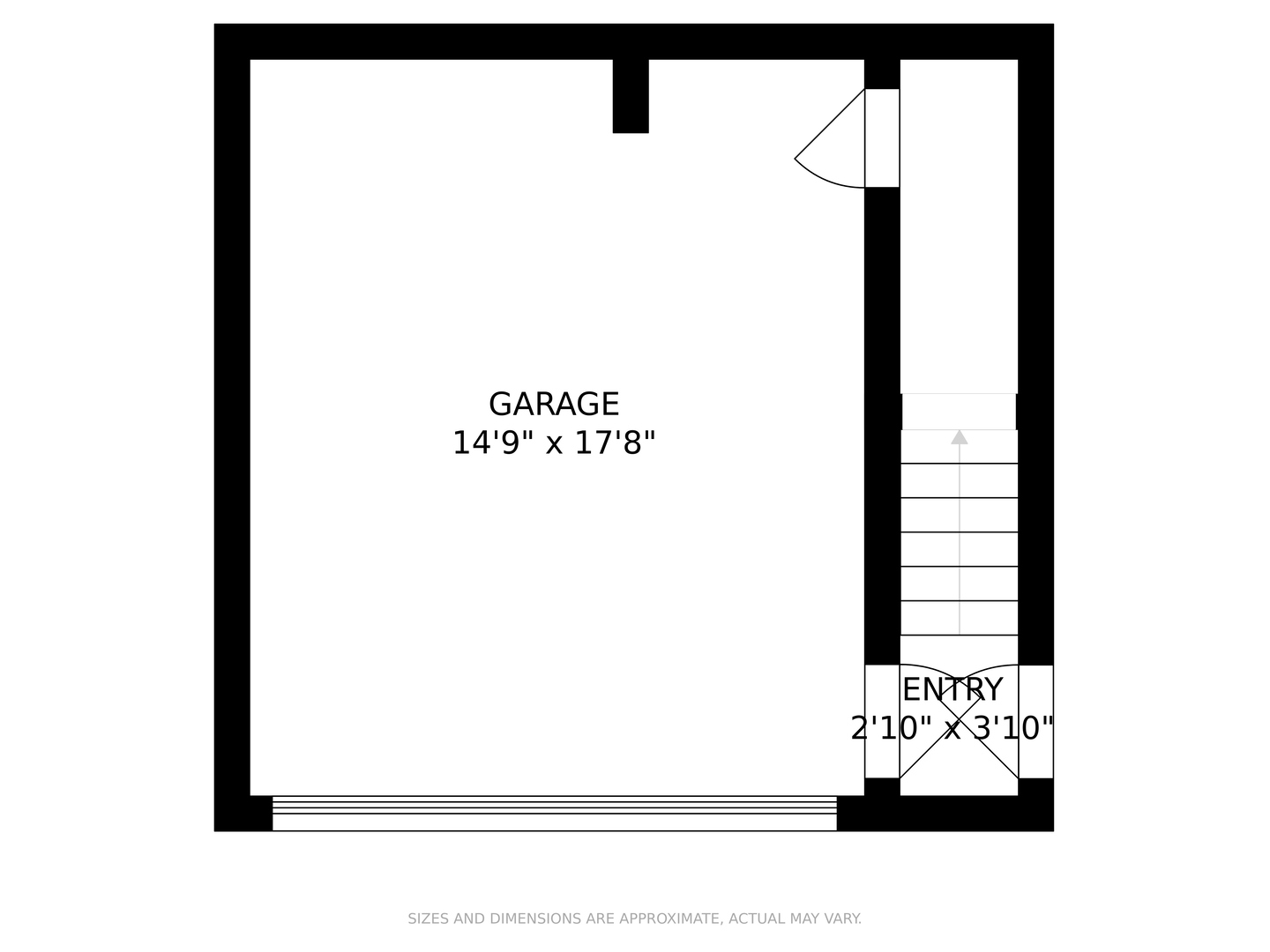 MLS #MRD11727467 image #26