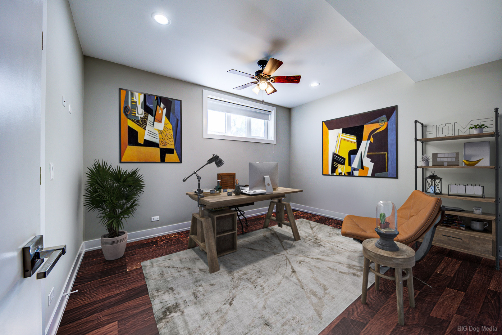 MLS #MRD11728142 image #10