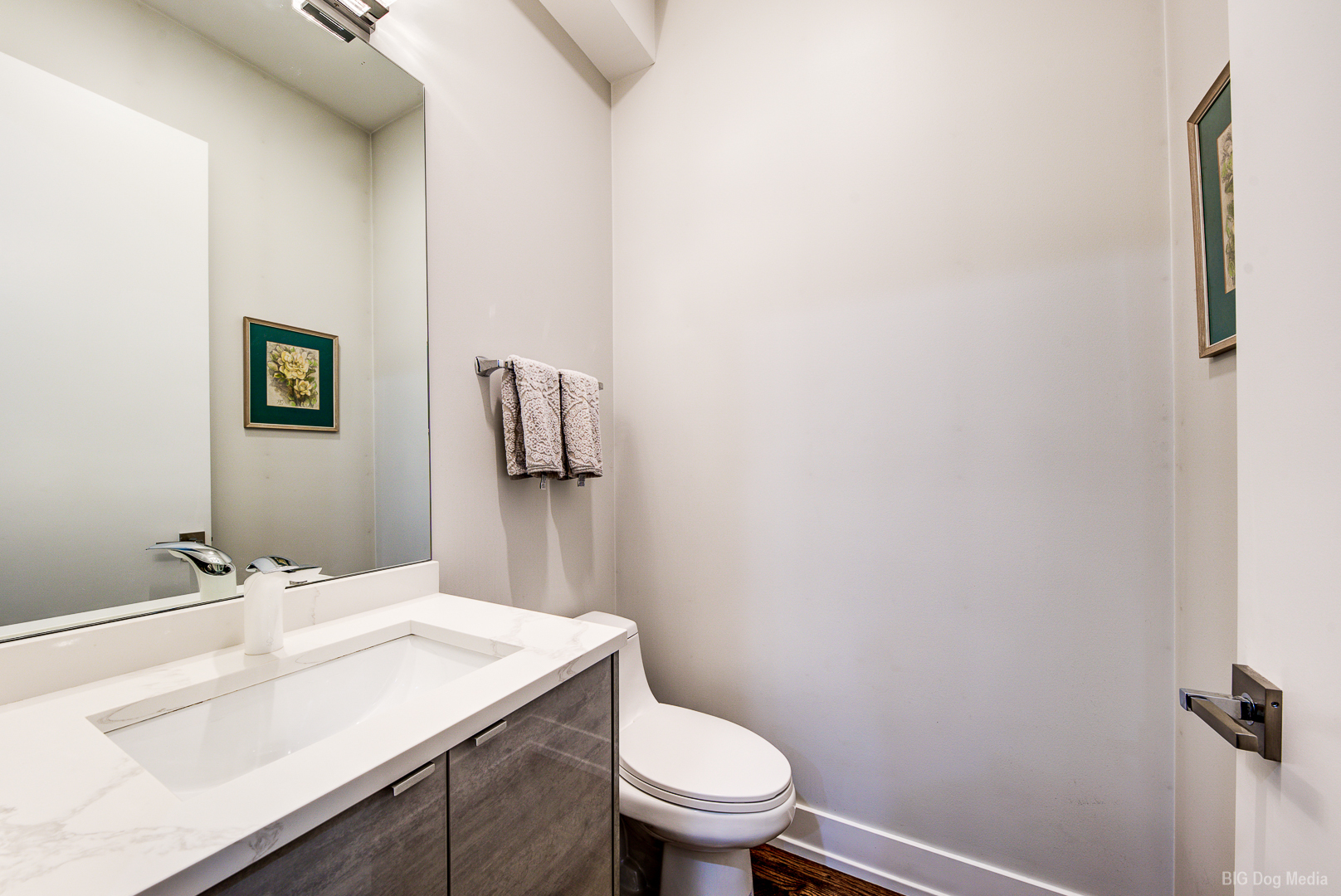 MLS #MRD11728142 image #4