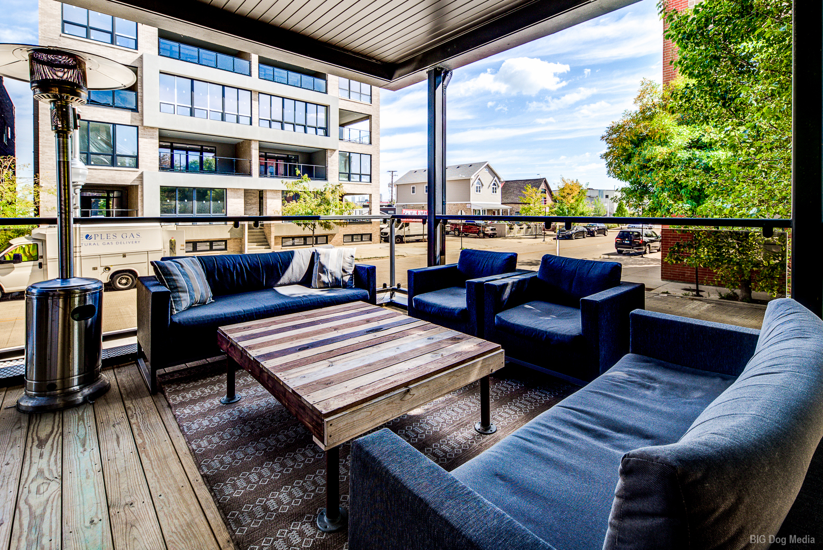 MLS #MRD11728142 image #14