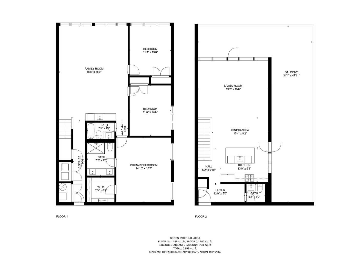 MLS #MRD11728142 image #19