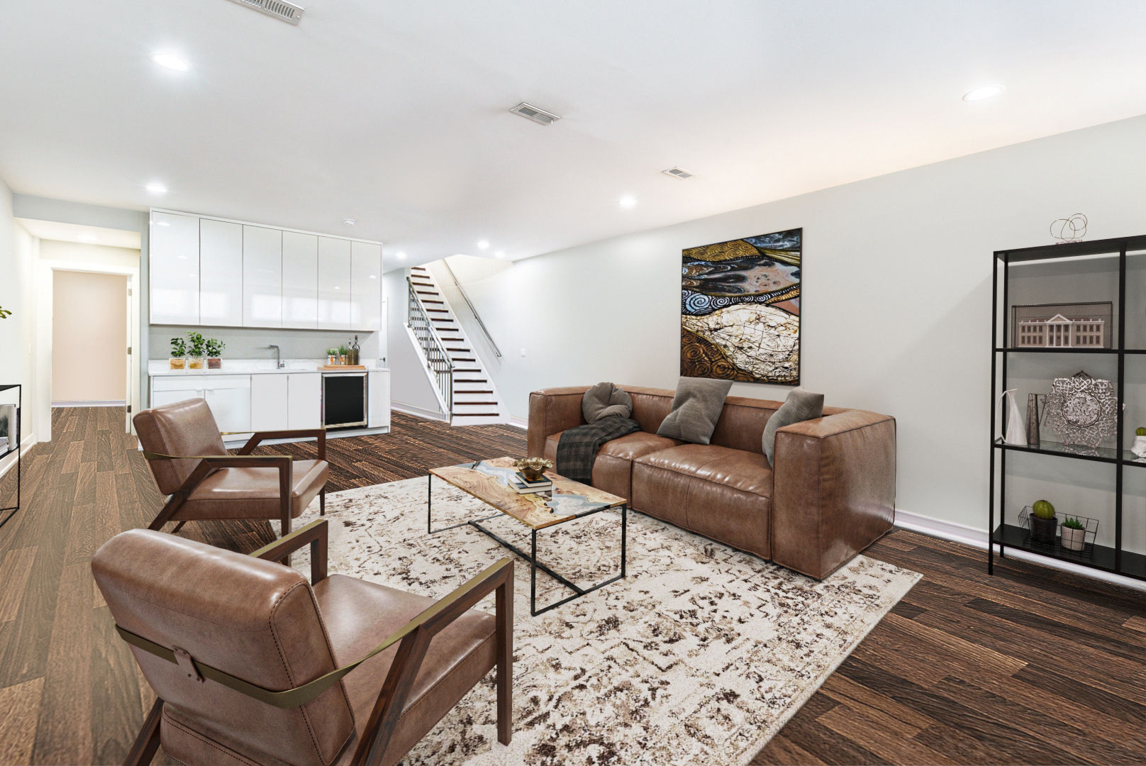 MLS #MRD11728142 image #5