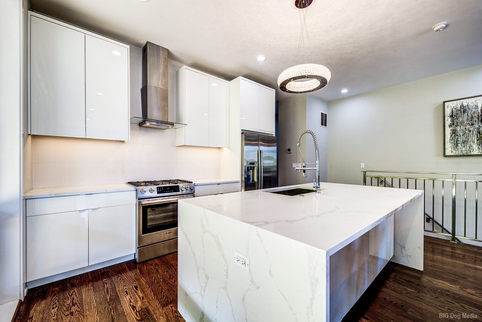 MLS #MRD11728142 image #3