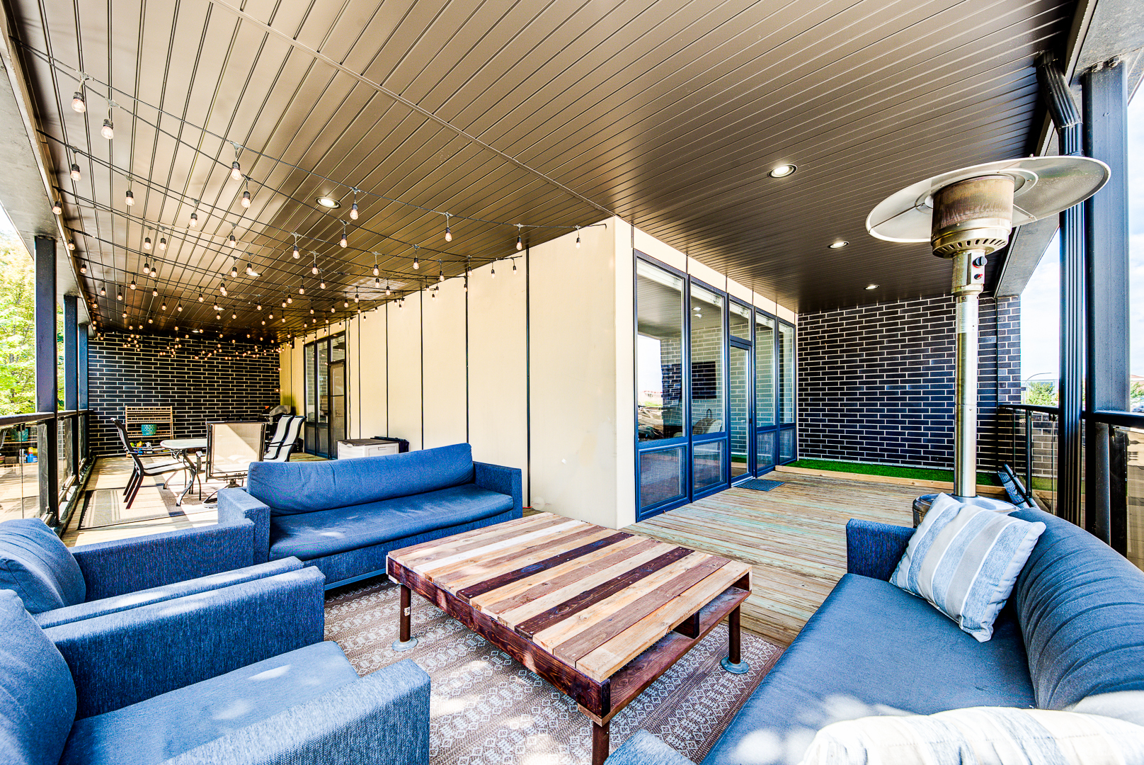 MLS #MRD11728142 image #13