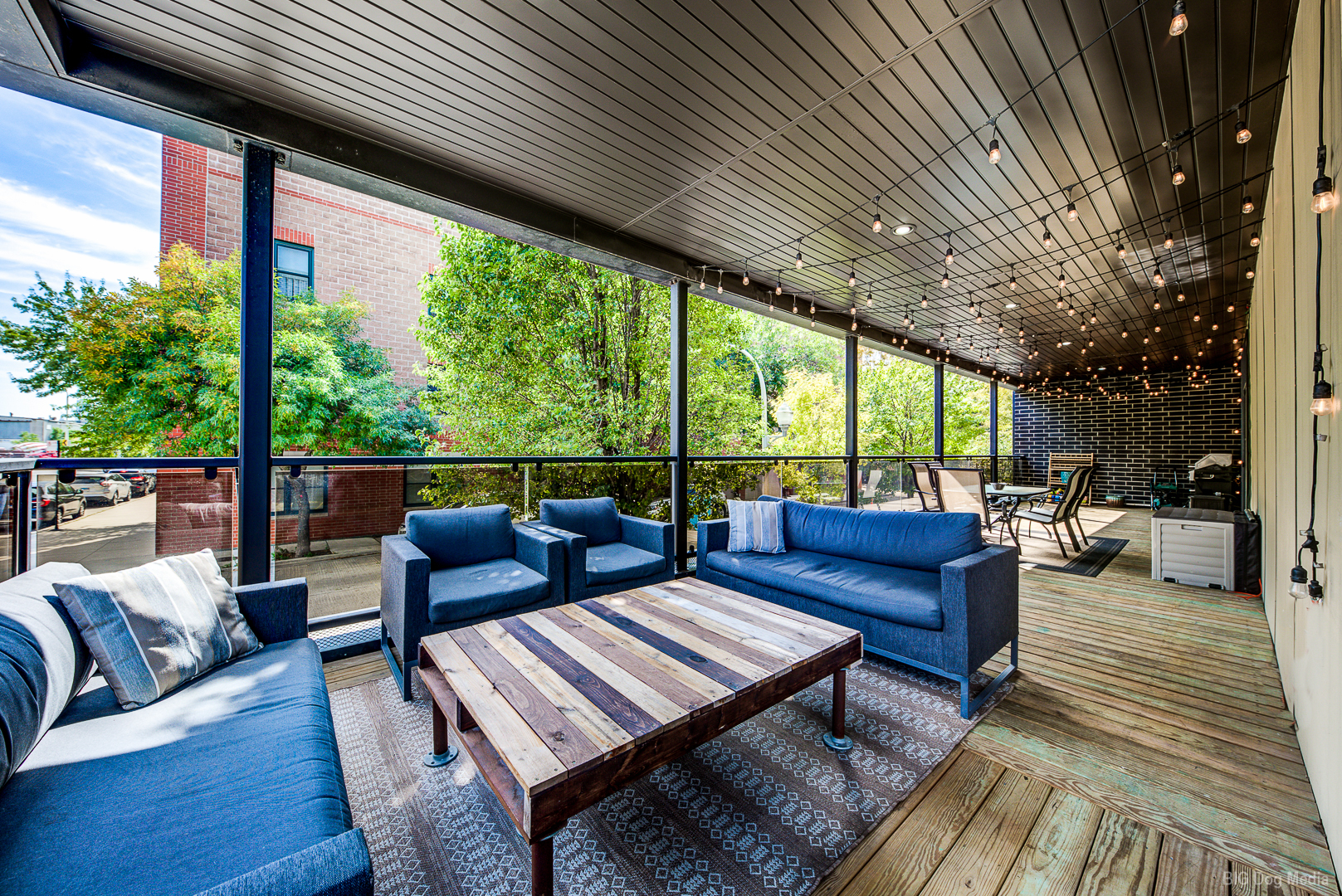 MLS #MRD11728142 image #15