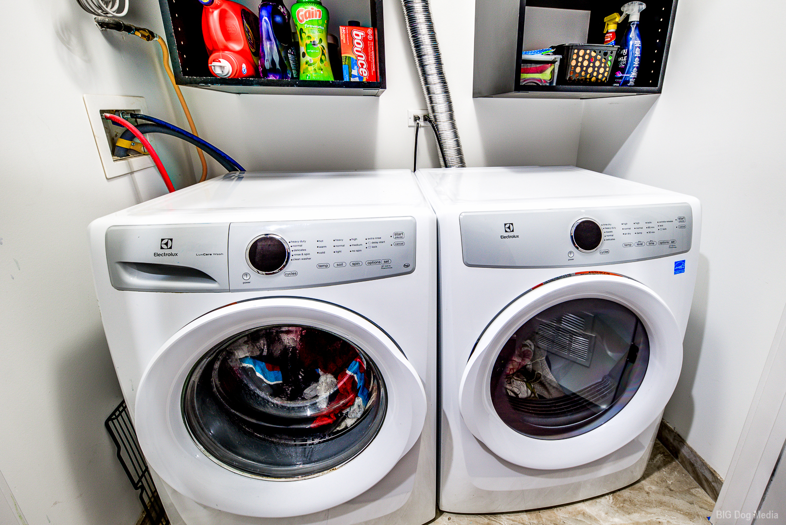 MLS #MRD11728142 image #12