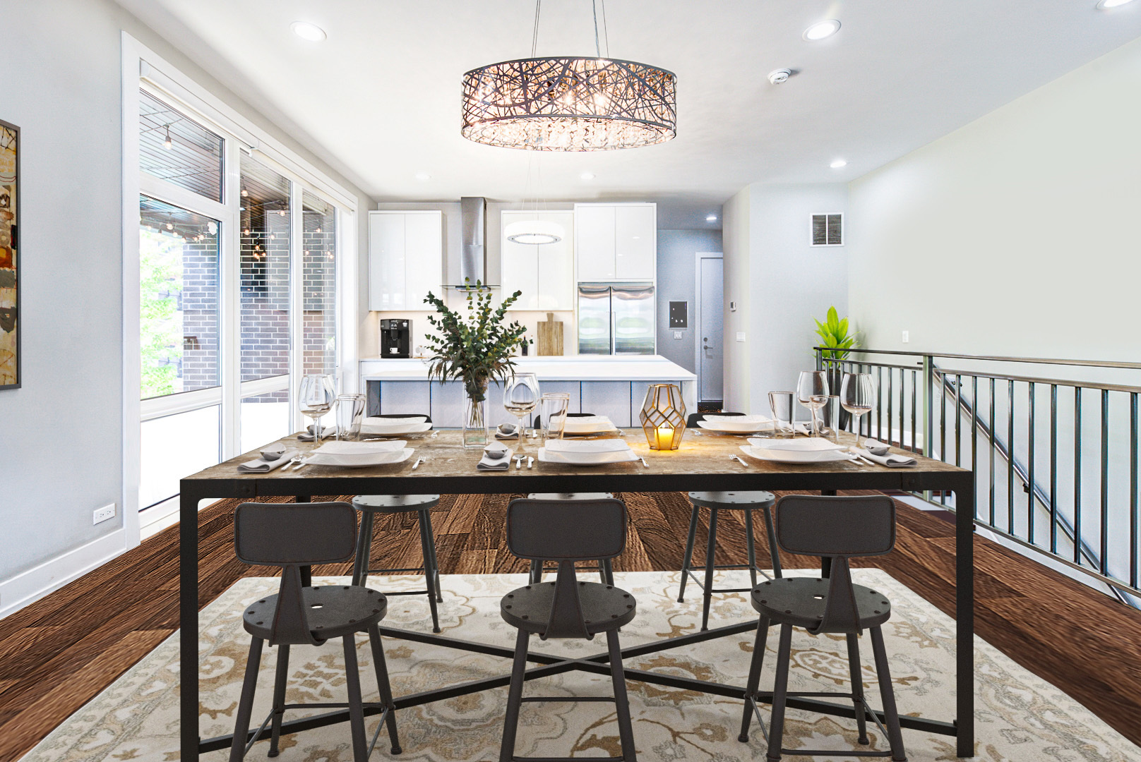 MLS #MRD11728142 image #2