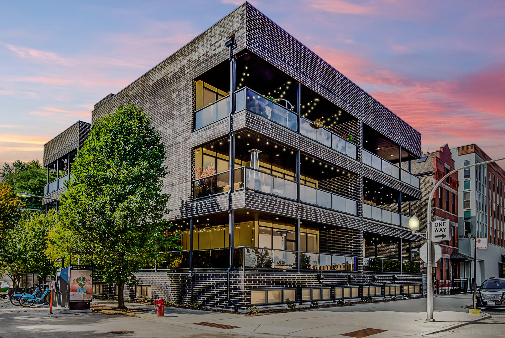 MLS #MRD11728142 image #0