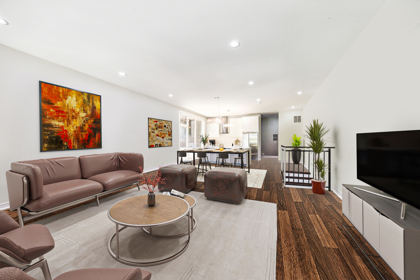 MLS #MRD11728142 image #1