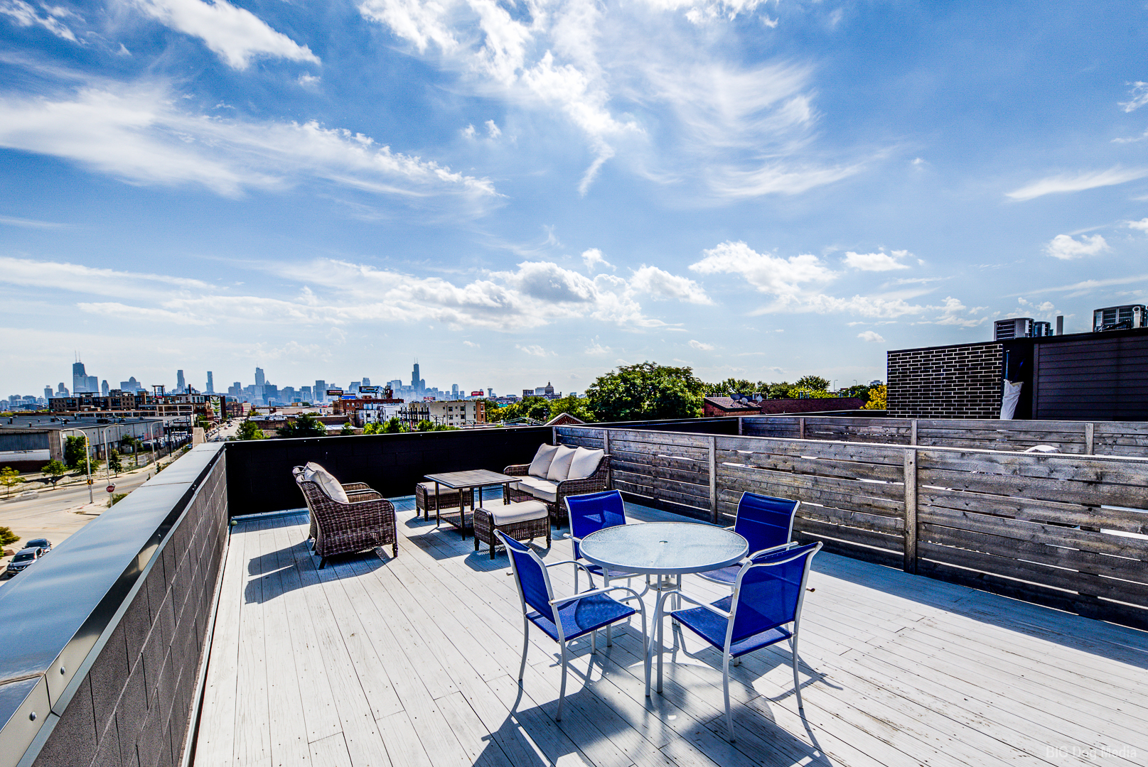 MLS #MRD11728142 image #17