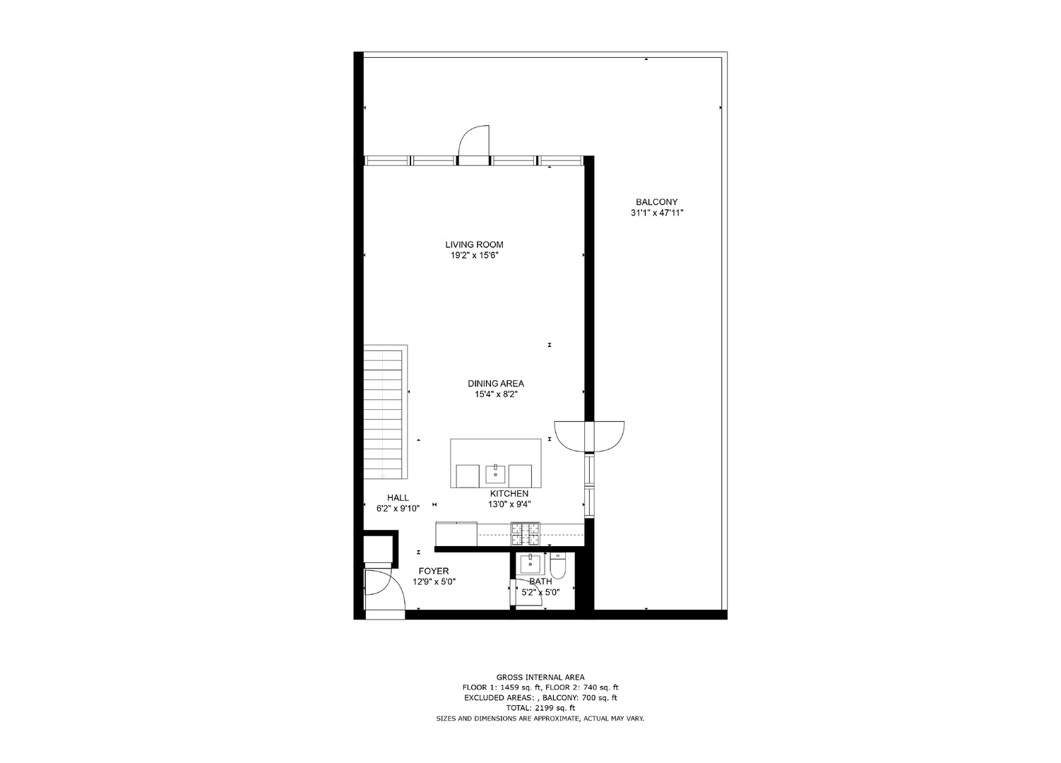 MLS #MRD11728142 image #20