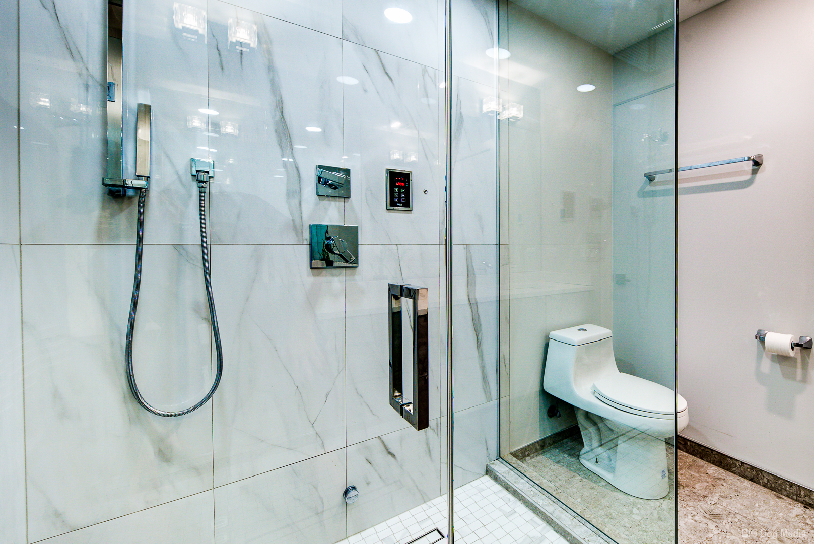 MLS #MRD11728142 image #7