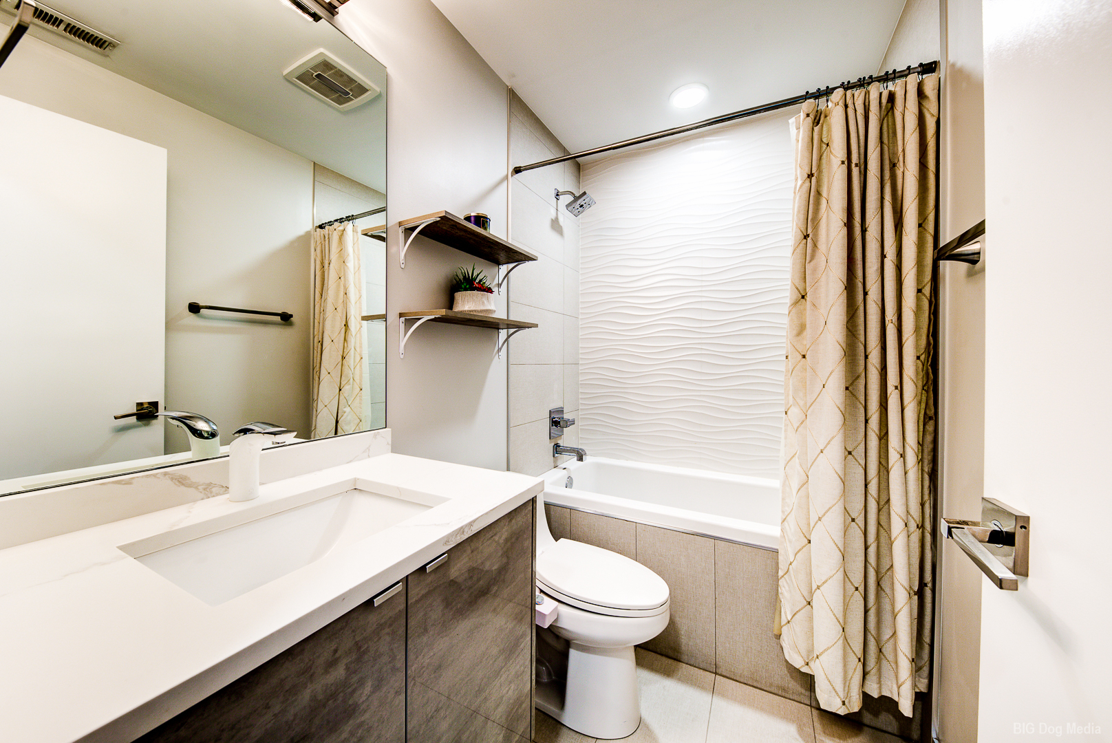 MLS #MRD11728142 image #11