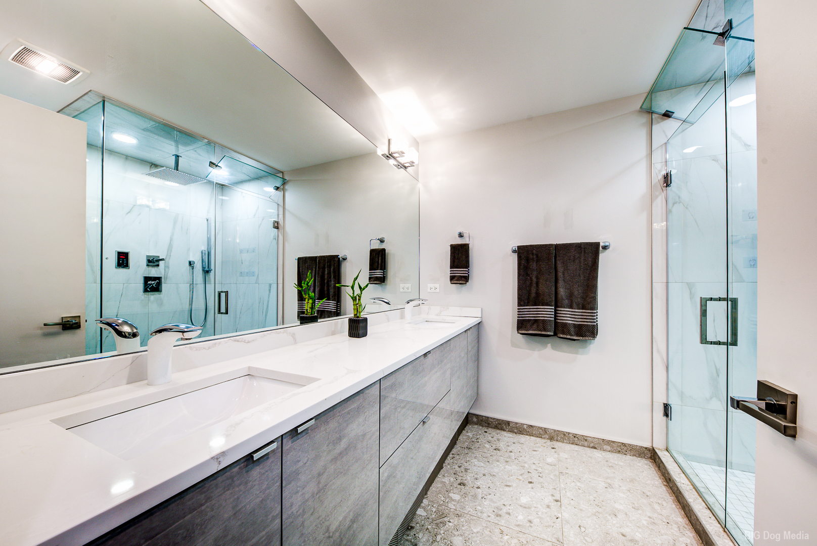 MLS #MRD11728142 image #8