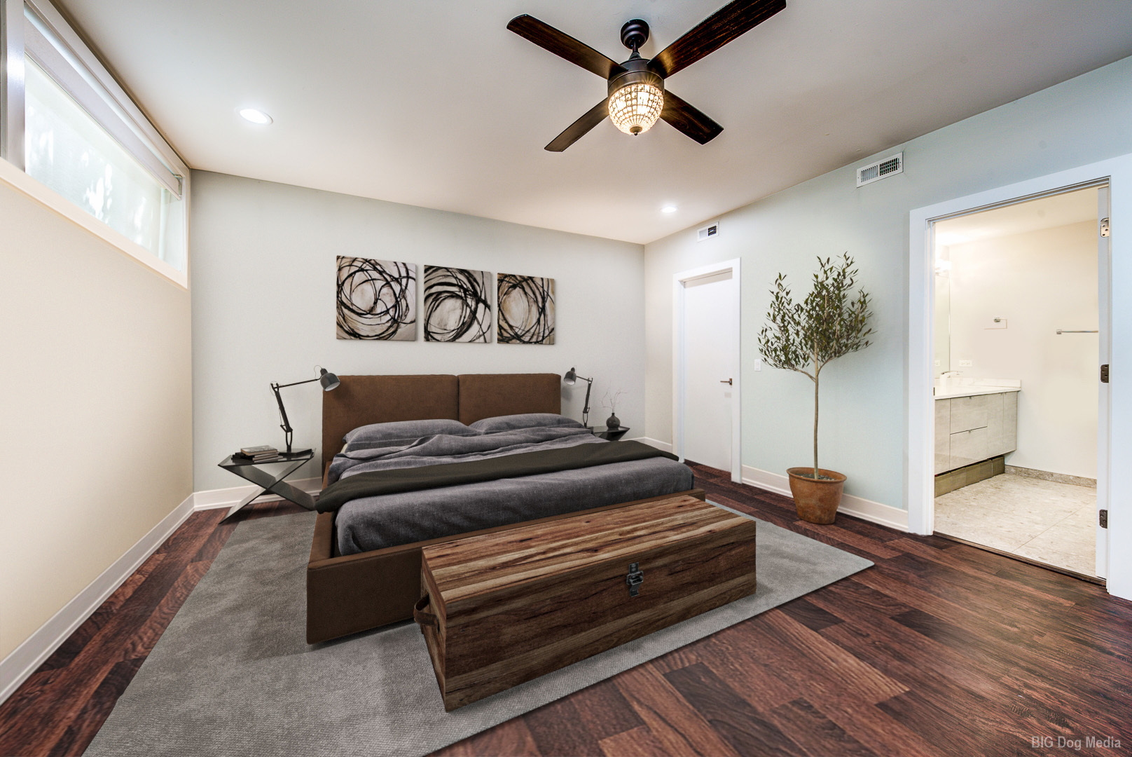 MLS #MRD11728142 image #6