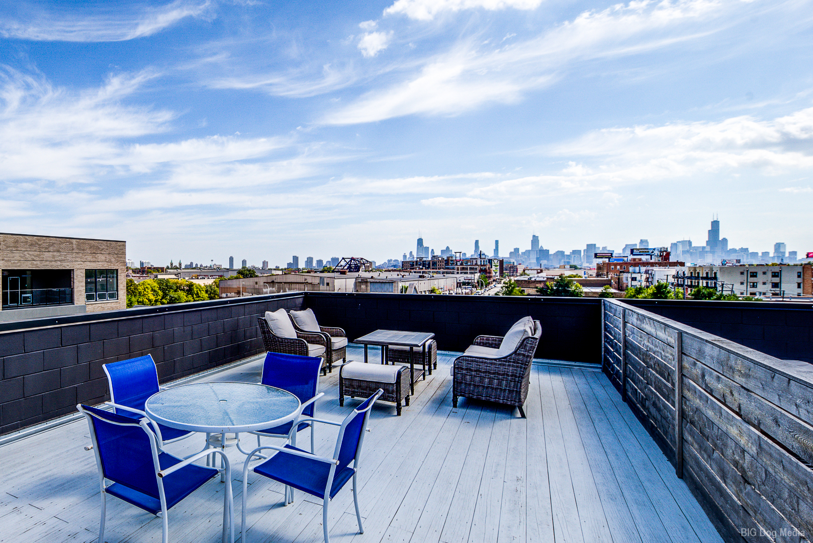 MLS #MRD11728142 image #16