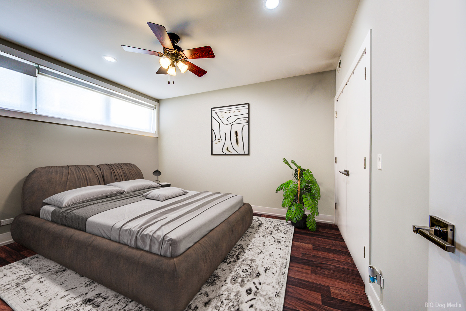 MLS #MRD11728142 image #9