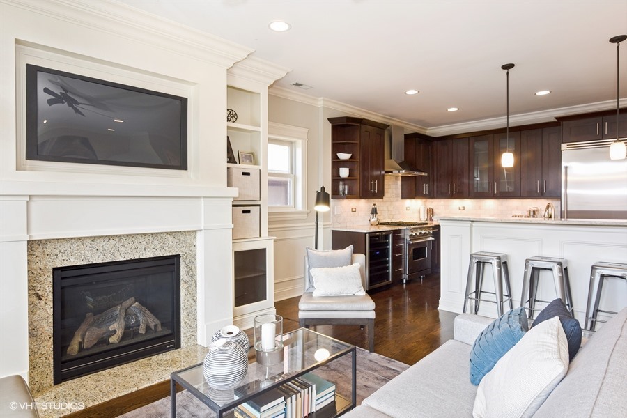 MLS #MRD11728235 image #1