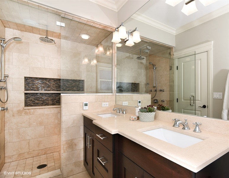 MLS #MRD11728235 image #8