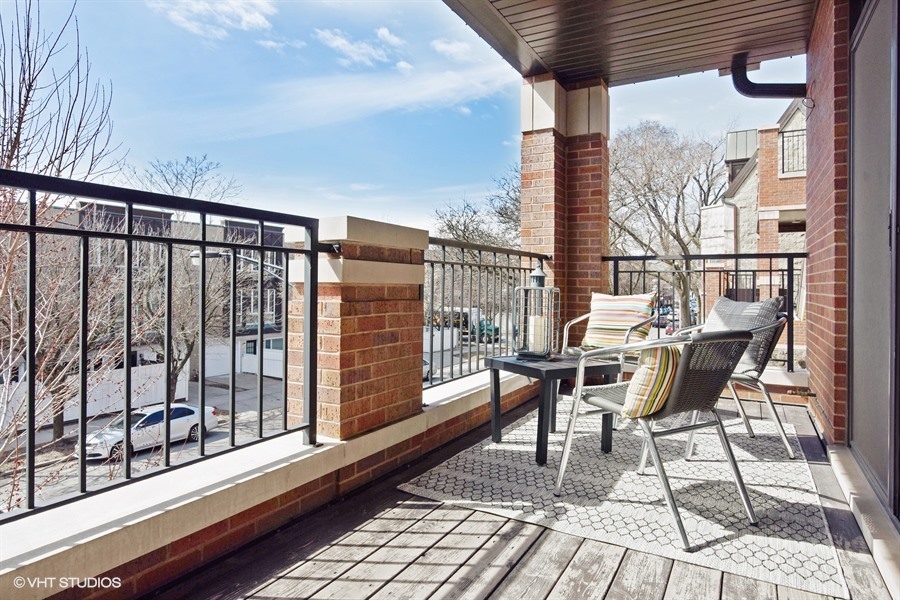 MLS #MRD11728235 image #11