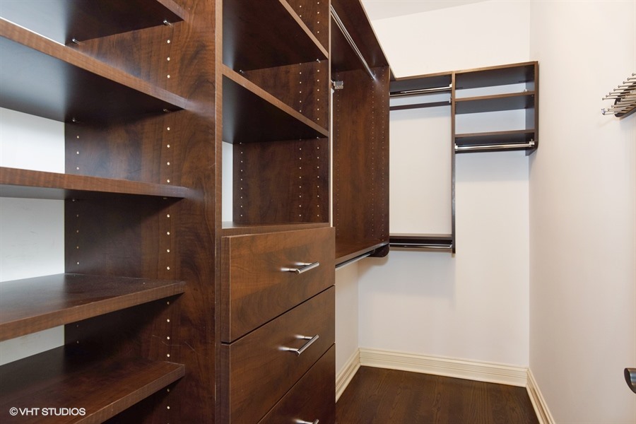 MLS #MRD11728235 image #9