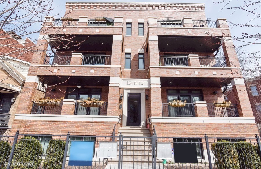 MLS #MRD11728235 image #0