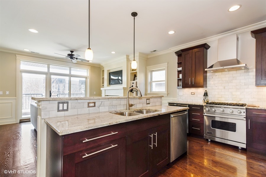 MLS #MRD11728235 image #4