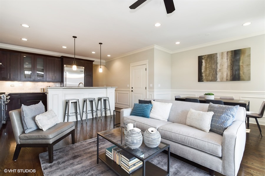 MLS #MRD11728235 image #5