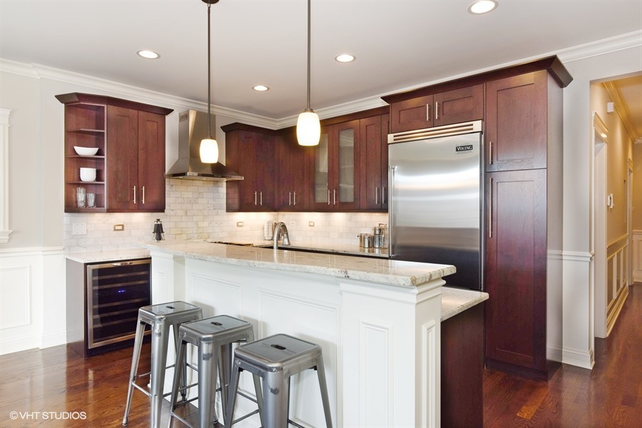 MLS #MRD11728235 image #3