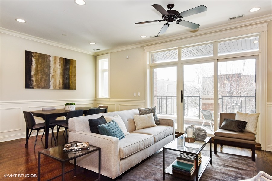 MLS #MRD11728235 image #2