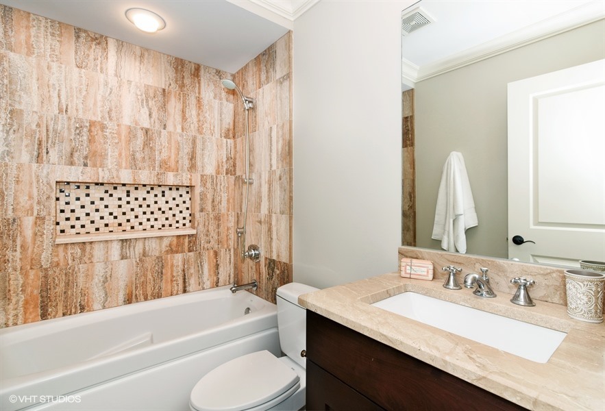 MLS #MRD11728235 image #10