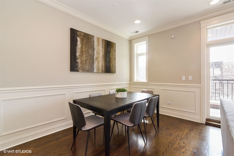 MLS #MRD11728235 image #6