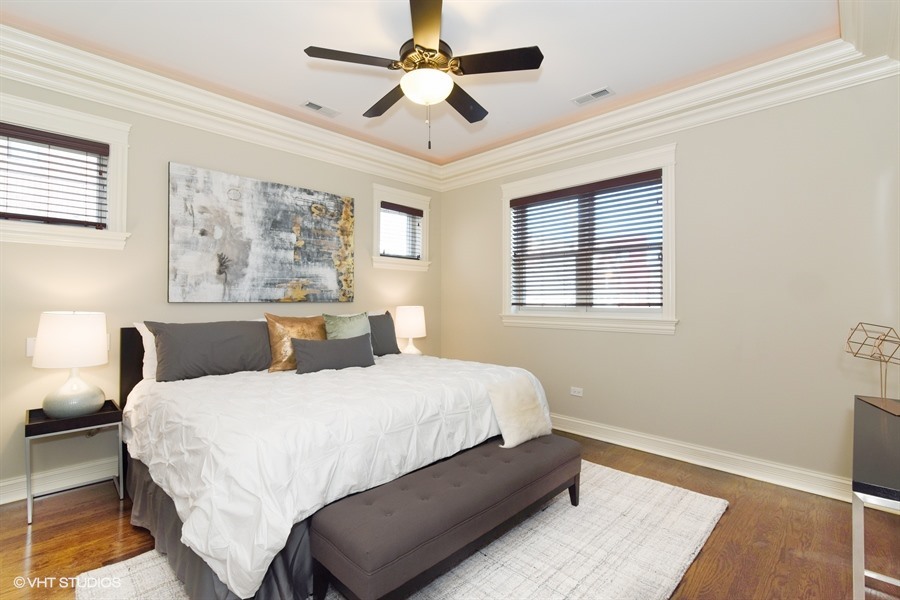 MLS #MRD11728235 image #7