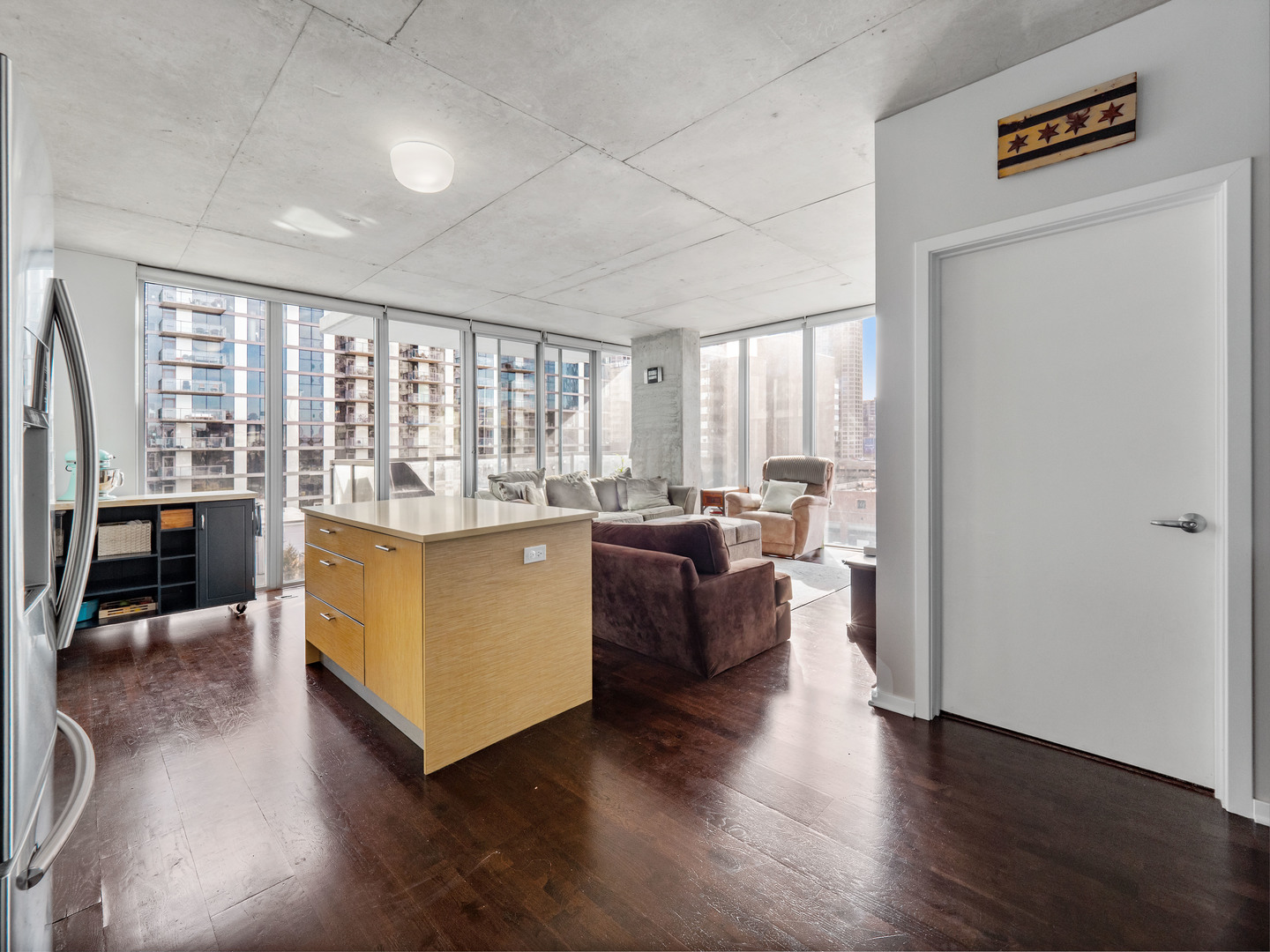 MLS #MRD11728267 image #3