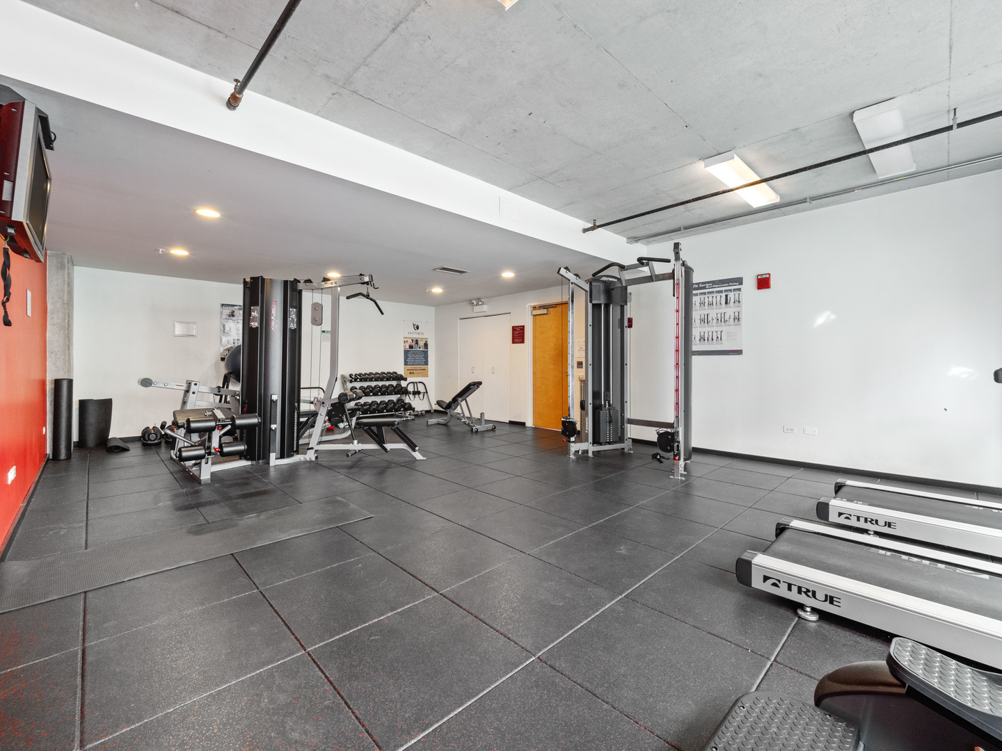 MLS #MRD11728267 image #21