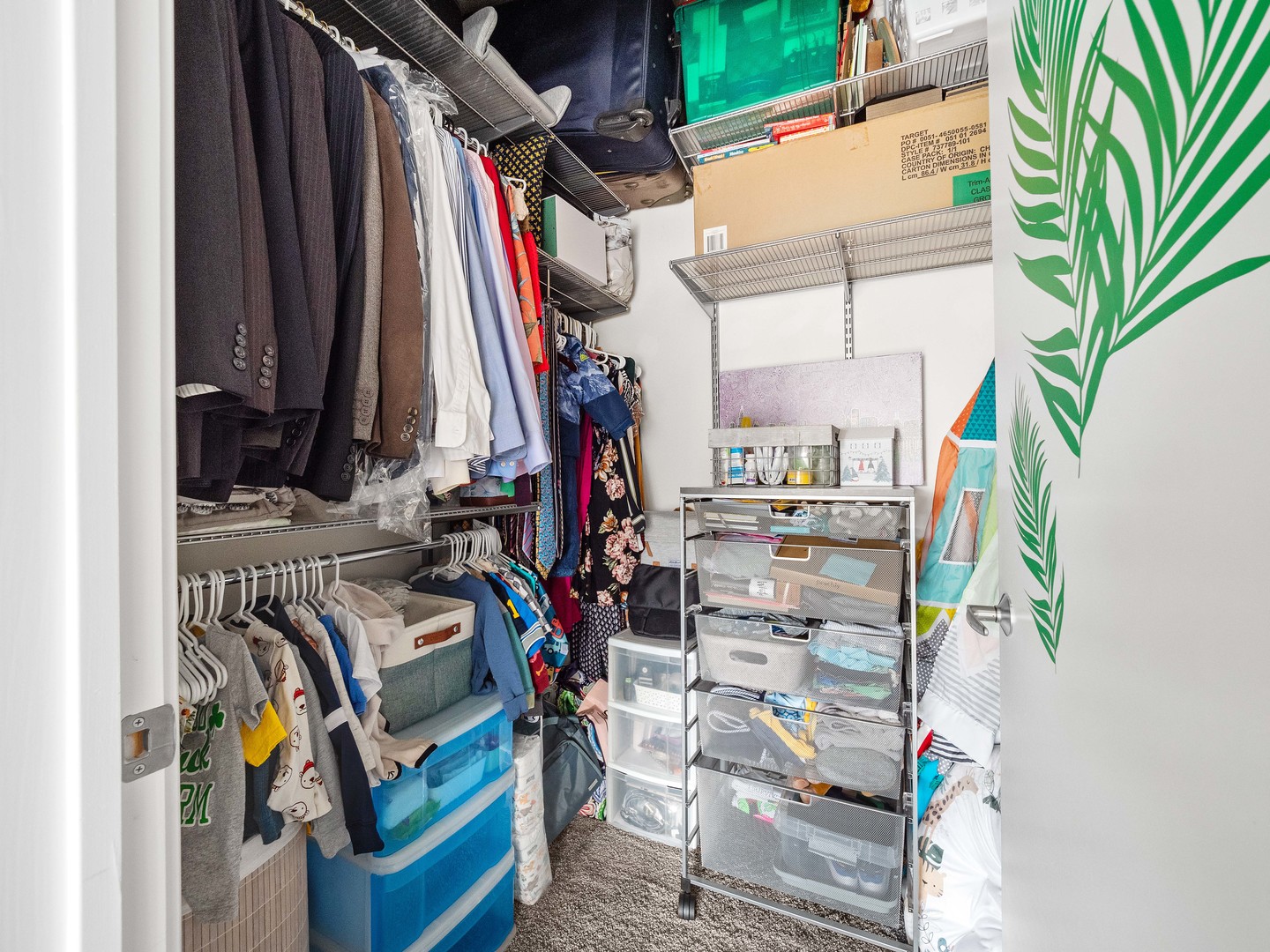 MLS #MRD11728267 image #13