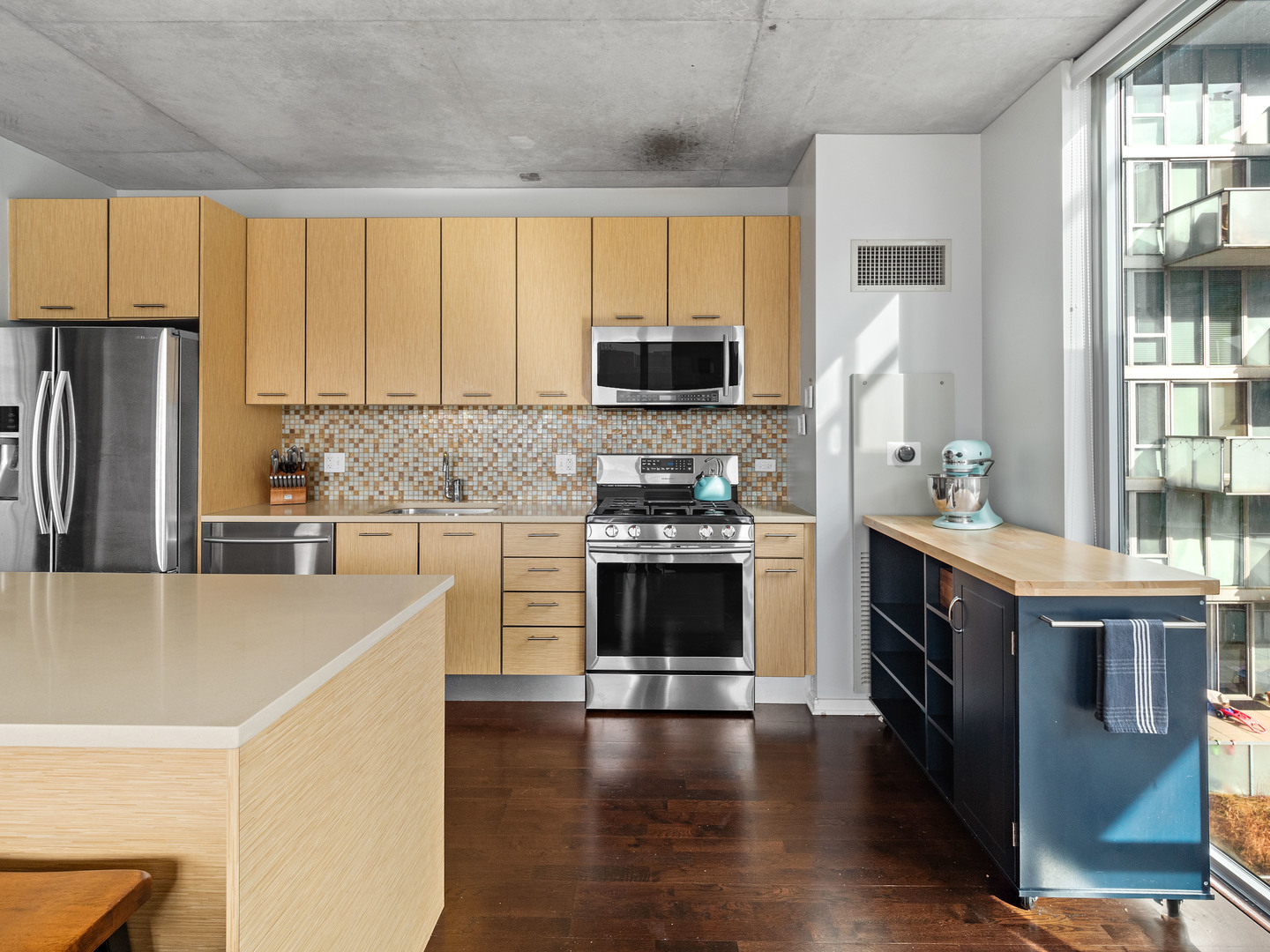 MLS #MRD11728267 image #4