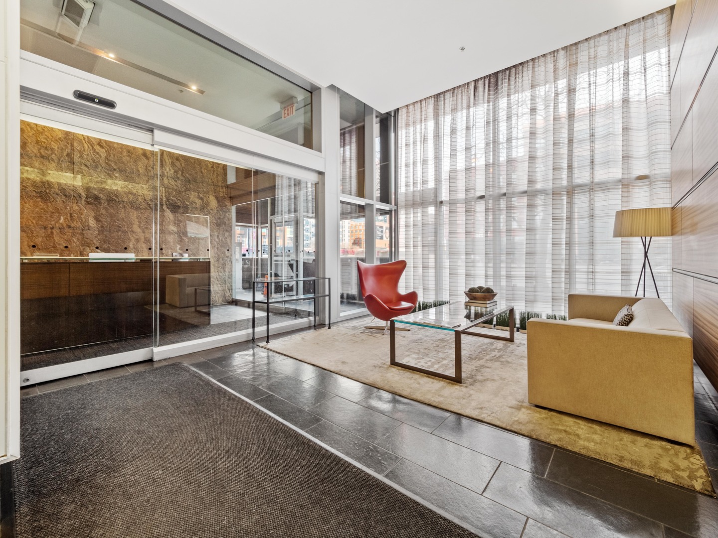 MLS #MRD11728267 image #26