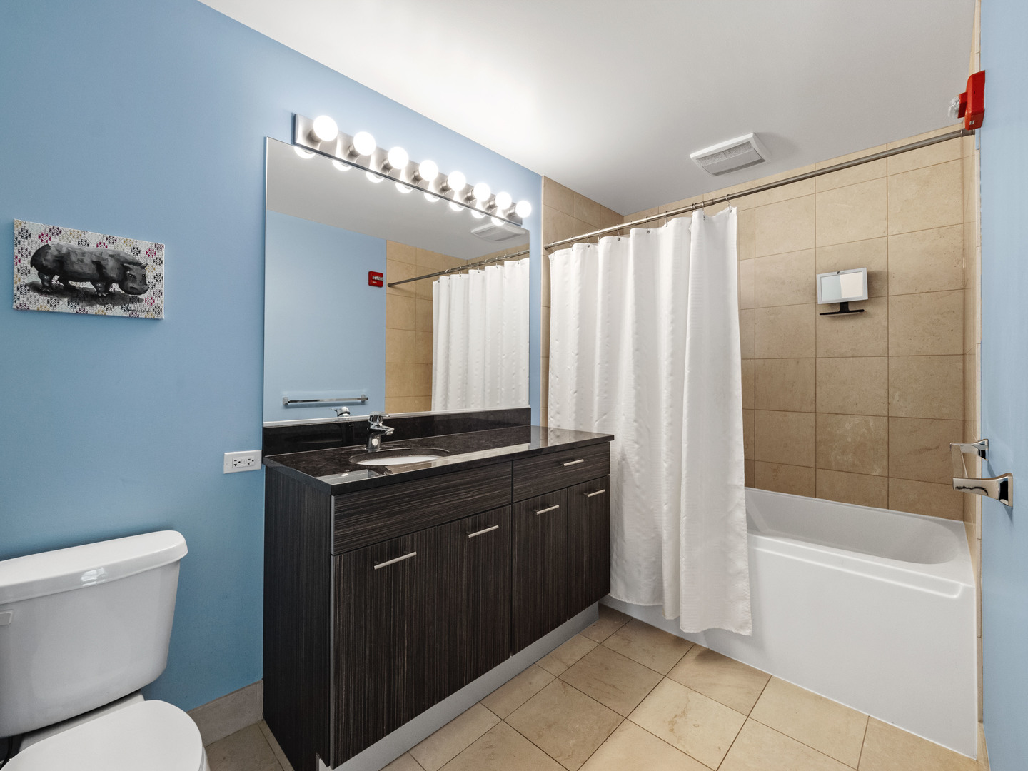 MLS #MRD11728267 image #10